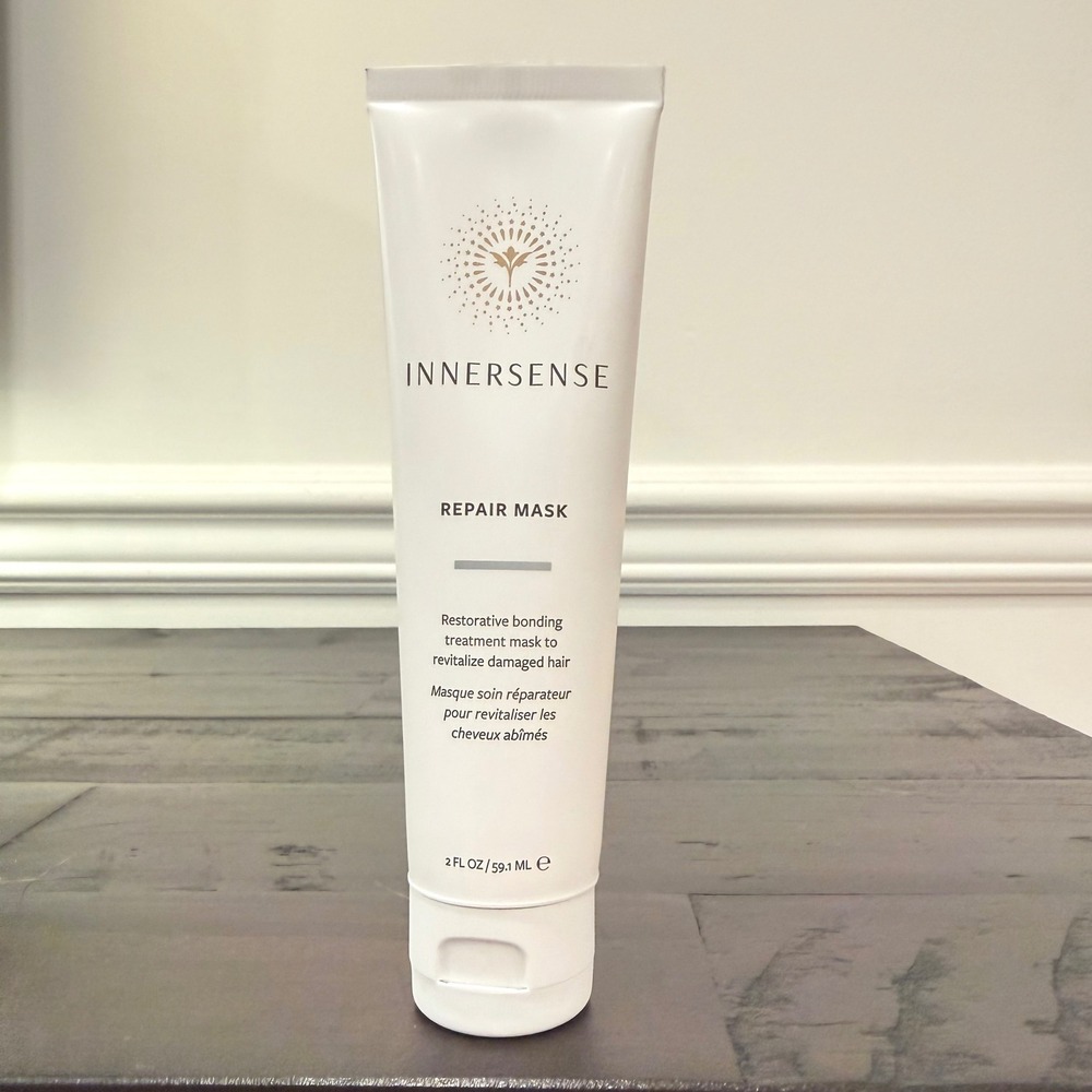 Innersense Repair Mask 59ml (2 fl oz) Travel Size
